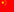CHN